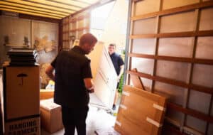 packing services in Midlothian TX