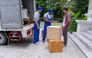 professional-packing-services