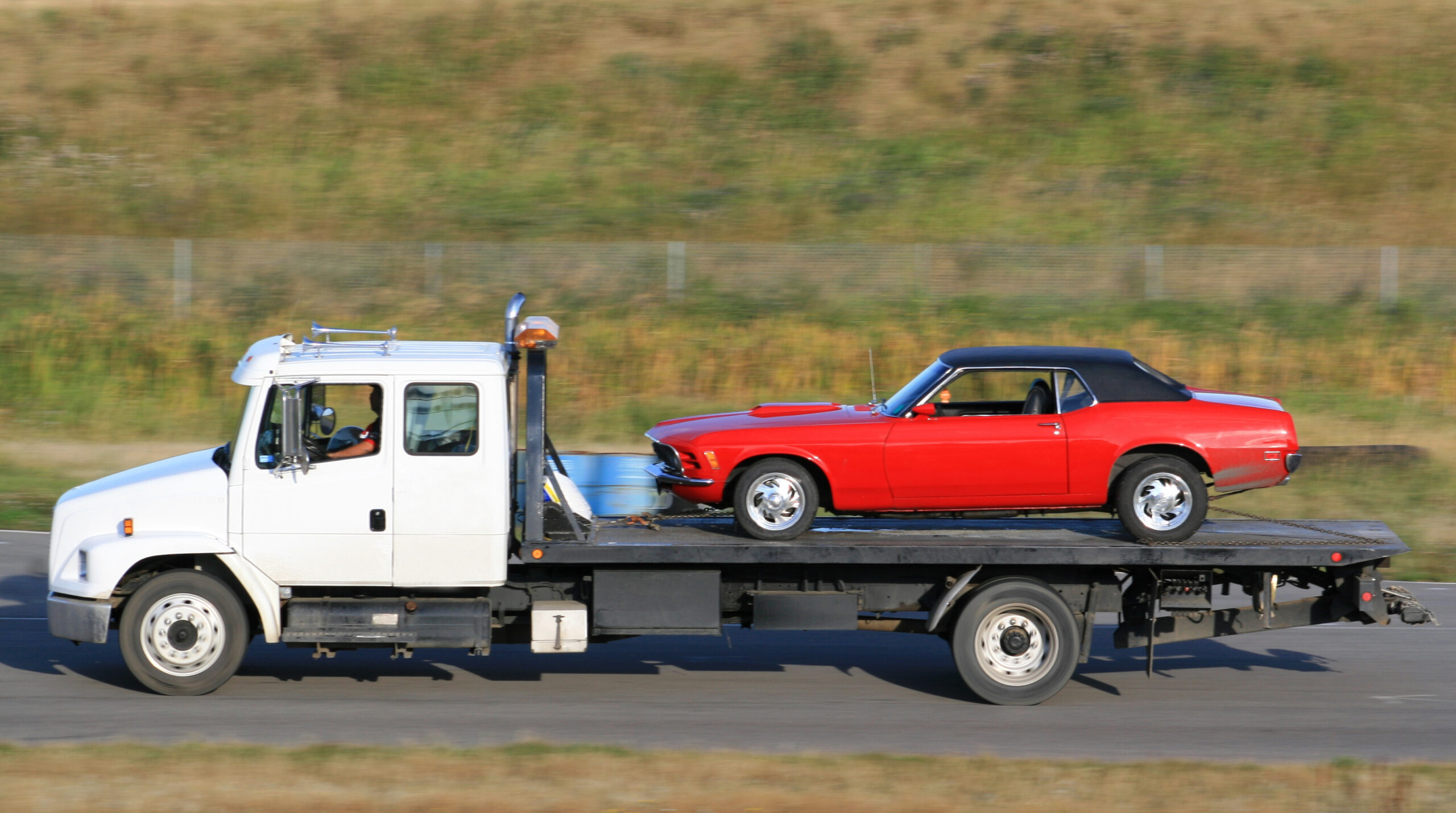 best-auto-transport-company-midlothian tx