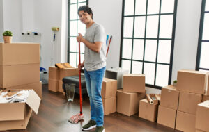 move-in-move-out-cleaning-midlothian-tx