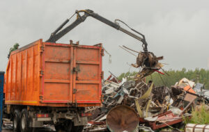 haul-junk-off-midlothian-tx