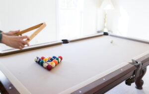pool-table-moving-service