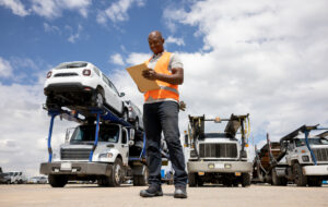 preparing-your-vehicle-for-auto-transport
