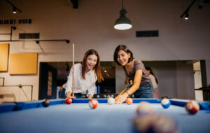 tips-for-proper-room-preparation-before-pool-table-moving