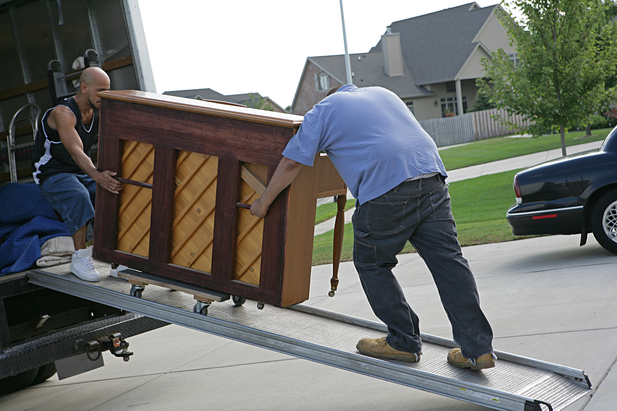 piano-movers