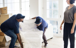 professional-packing-services-midlothian-tx