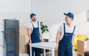 move in out cleaning services midlothian tx