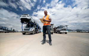 cheapest auto transport midlothian tx