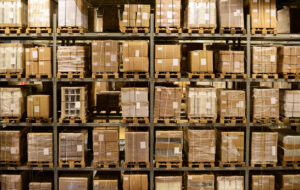 storage service midlothian tx