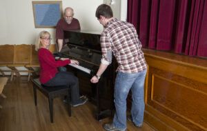 affordable piano movers midlothian tx