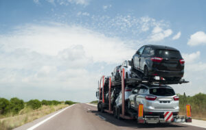 auto transport companies midlothian tx