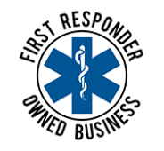 first responder