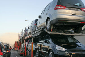 Auto Transport Services Tips for Moving Luxury and Exotic Cars