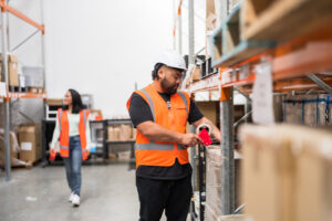 How a Reliable Storage Service Helps College Students Transition Between Semesters